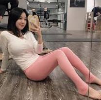 精选管理资料包
